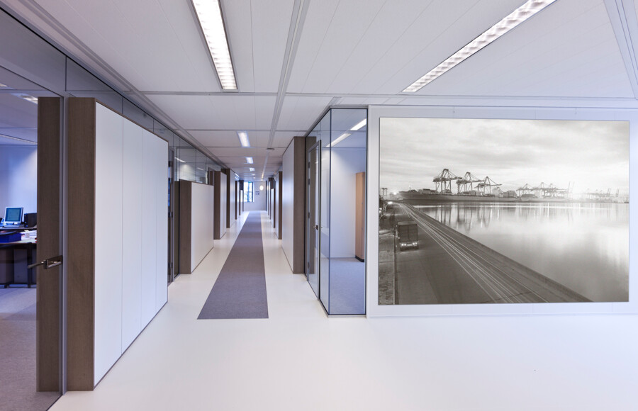 Brand-Control-Rooms-Akoestiek-01